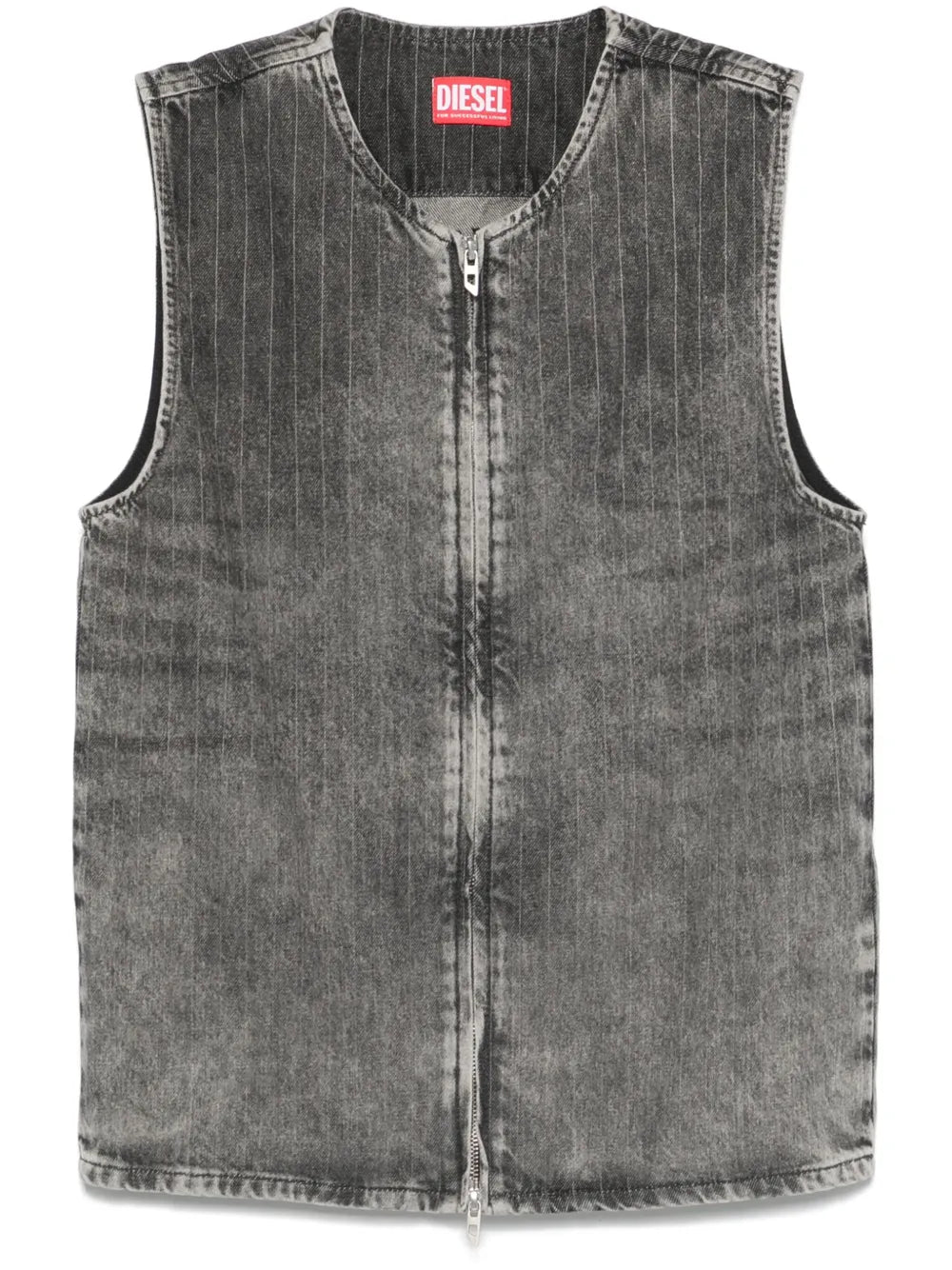 D-Sund-S Vest