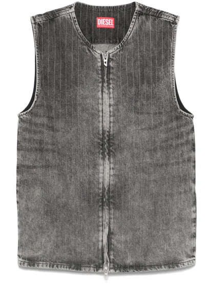 D-Sund-S Vest