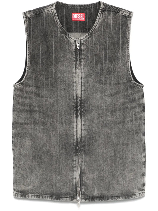 D-Sund-S Vest