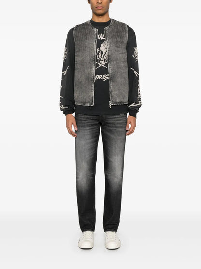 D-Sund-S Vest