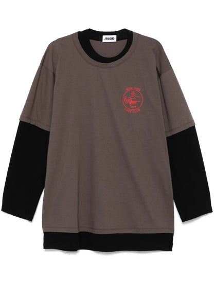 Trauma T-Shirt