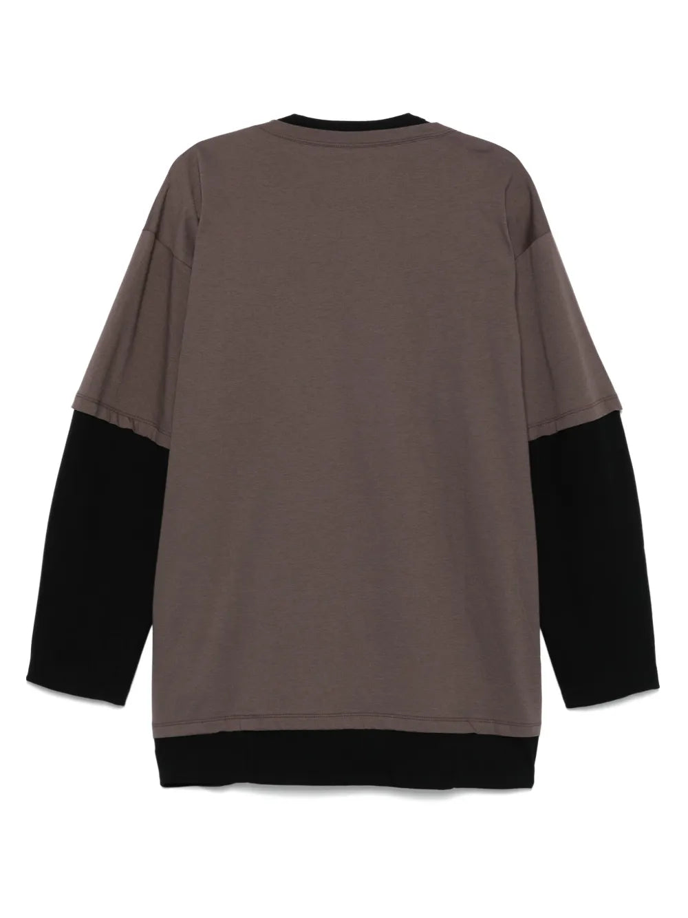 Trauma T-Shirt