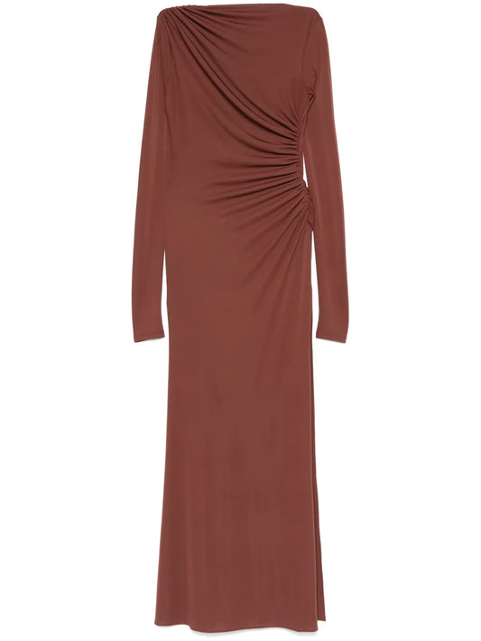 Veronica Maxi Dress