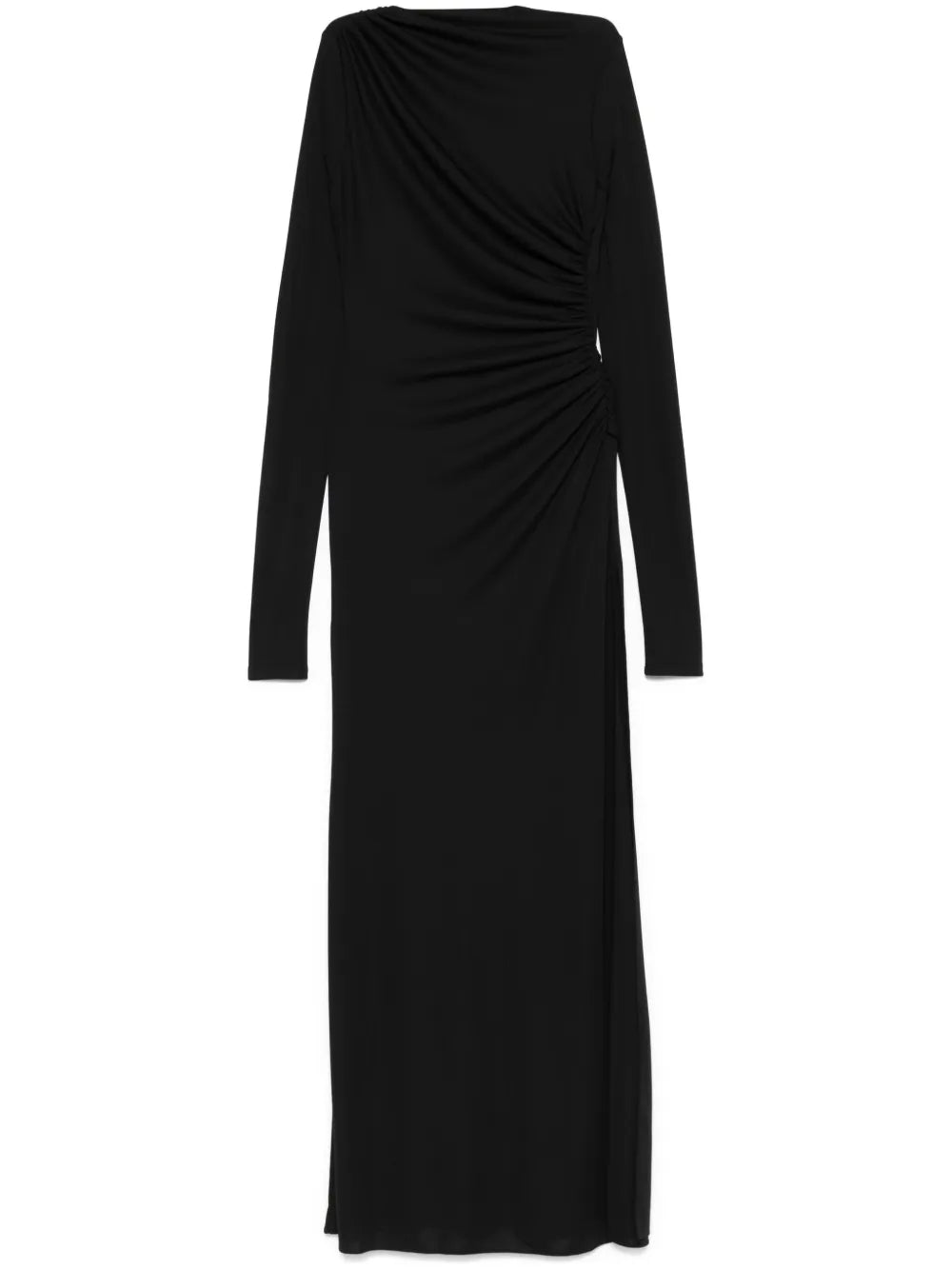 Veronica Maxi Dress