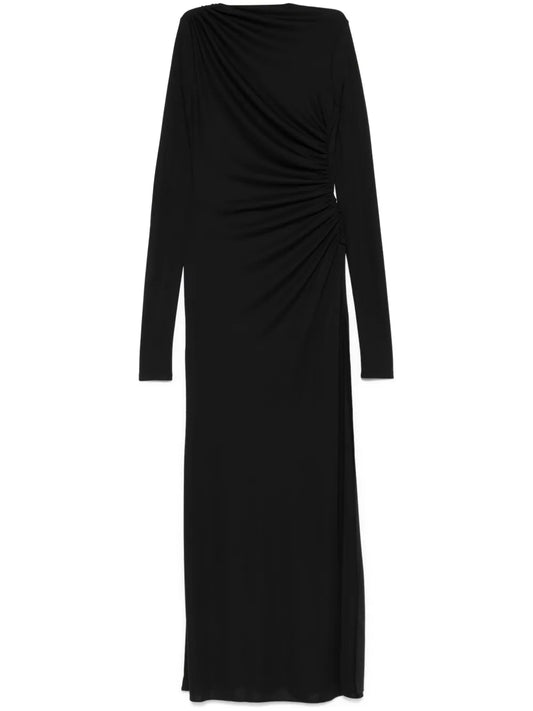 Veronica Maxi Dress