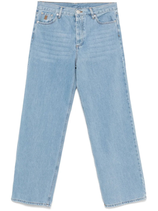 Vinola Jeans