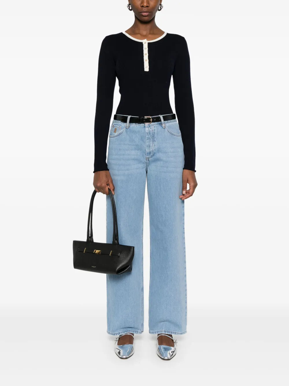 Vinola Jeans