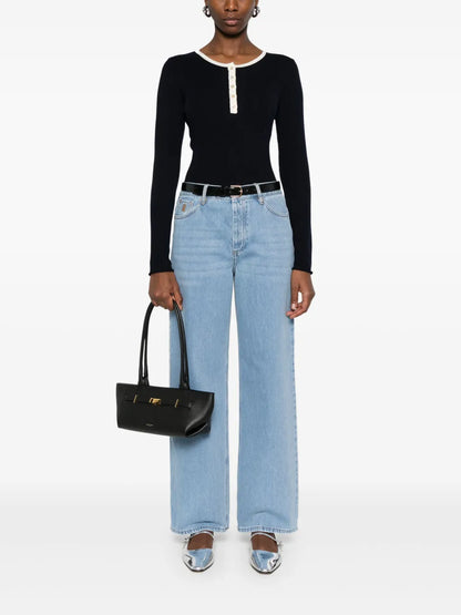 Vinola Jeans
