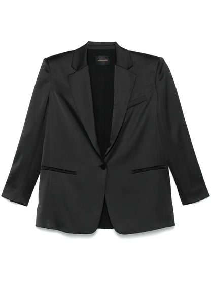 Guia Blazer