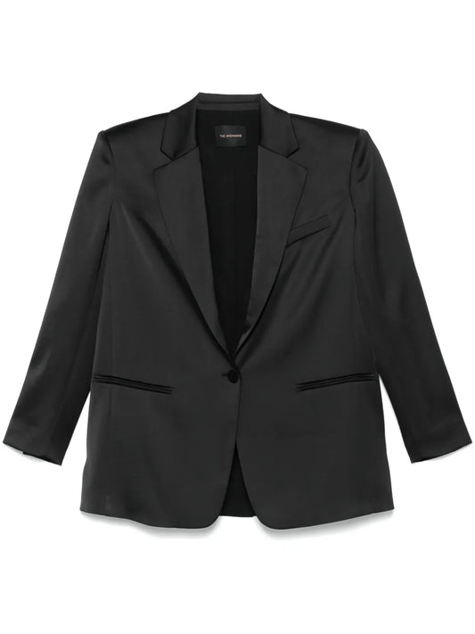 Guia Blazer