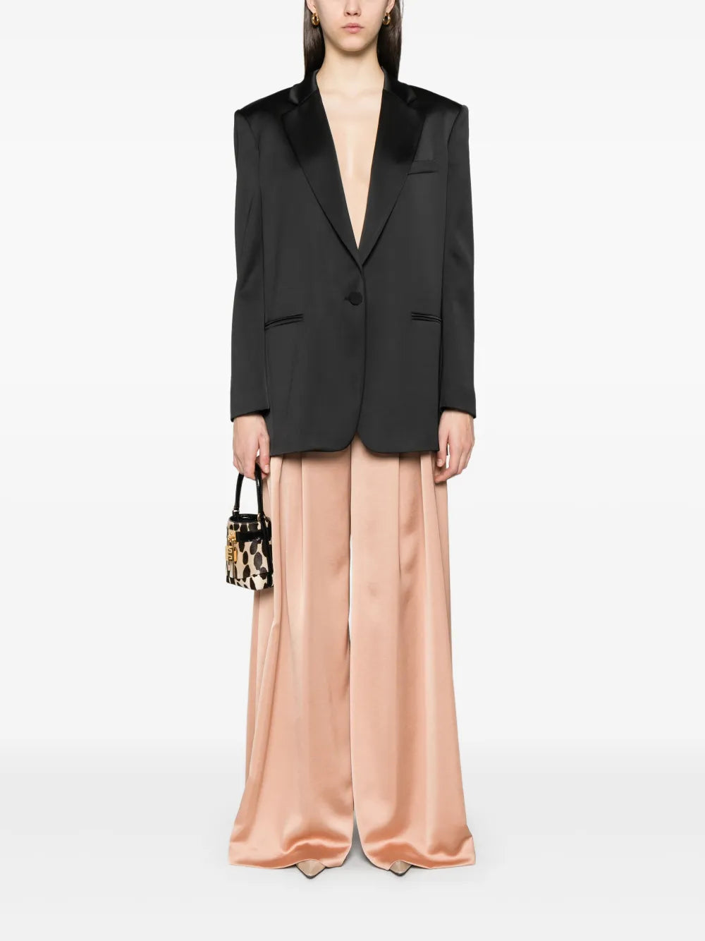 Guia Blazer