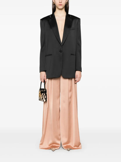 Guia Blazer