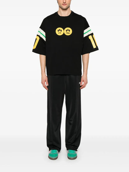 Iconic Smile T-Shirt