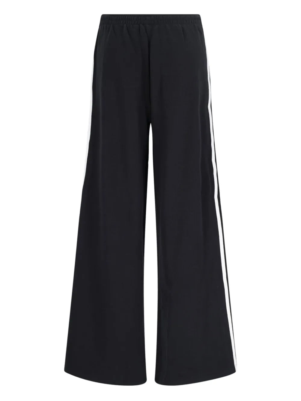 Adicolor Classics Track Pants