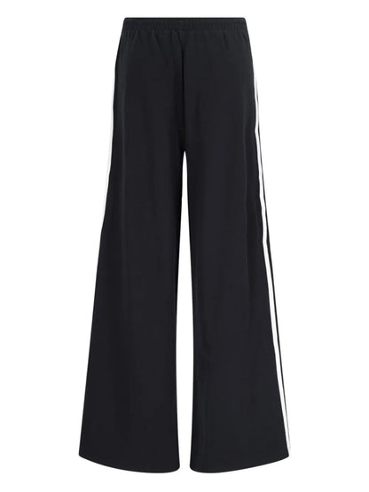 Adicolor Classics Track Pants