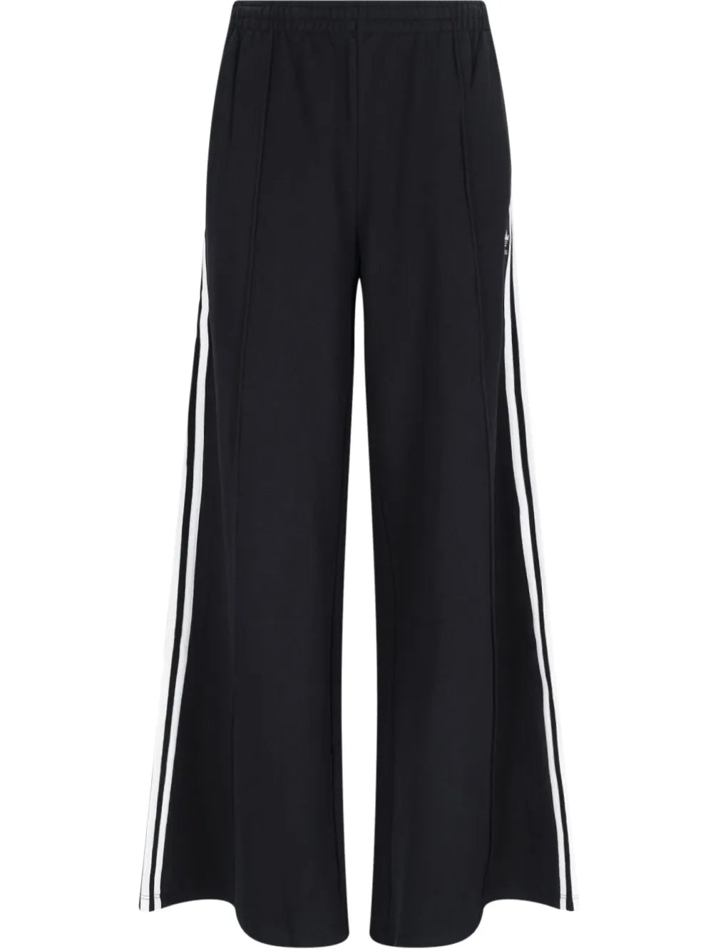 Adicolor Classics Track Pants