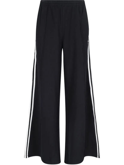 Adicolor Classics Track Pants