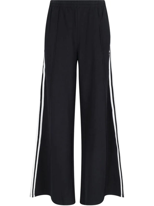 Adicolor Classics Track Pants