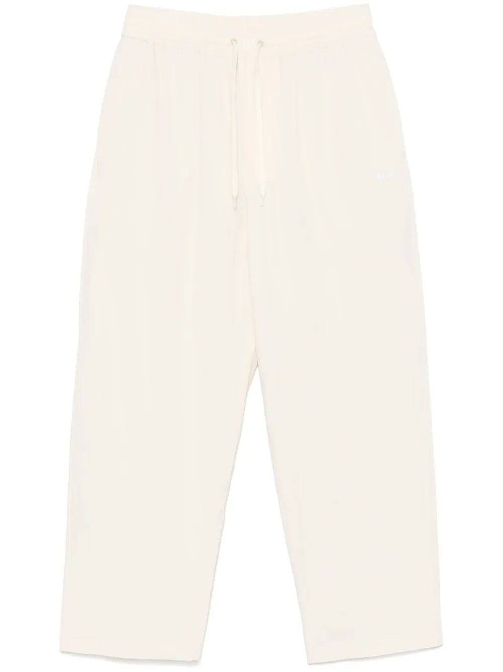 Papx 99Ns Track Pants
