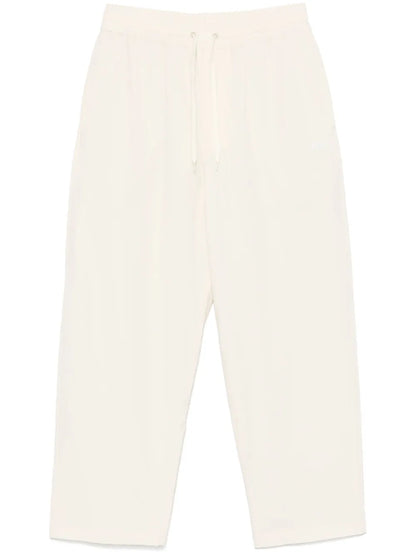 Papx 99Ns Track Pants