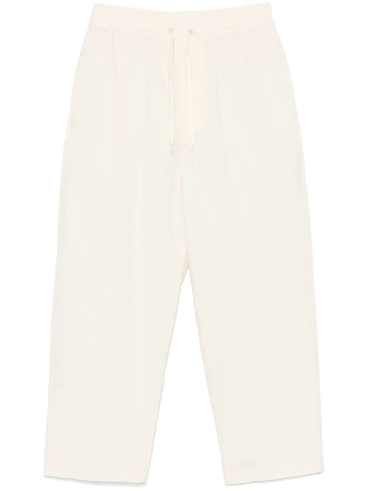 Papx 99Ns Track Pants