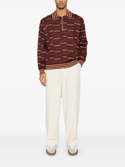 Papx 99Ns Track Pants