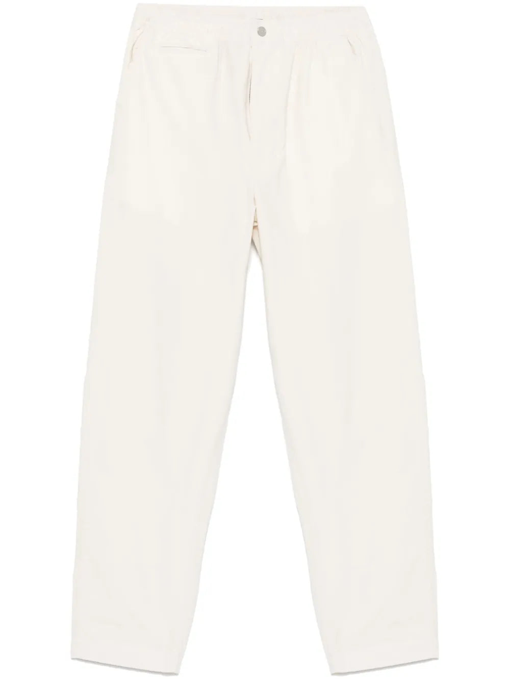 Papx H5Is Chinos