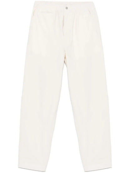 Papx H5Is Chinos