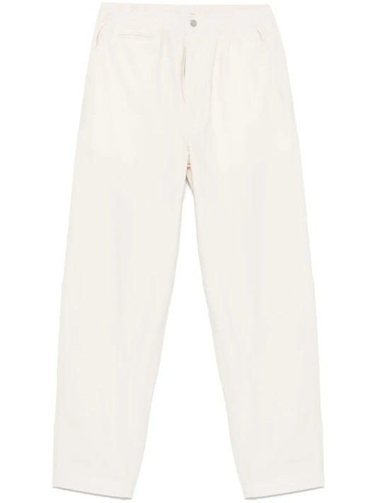 Papx H5Is Chinos