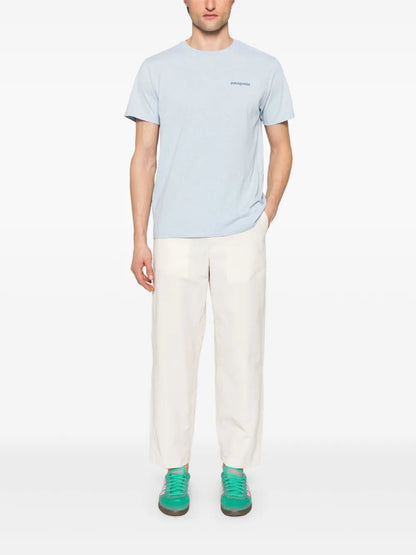 Papx H5Is Chinos