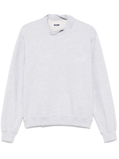 Gym Sweatshirt