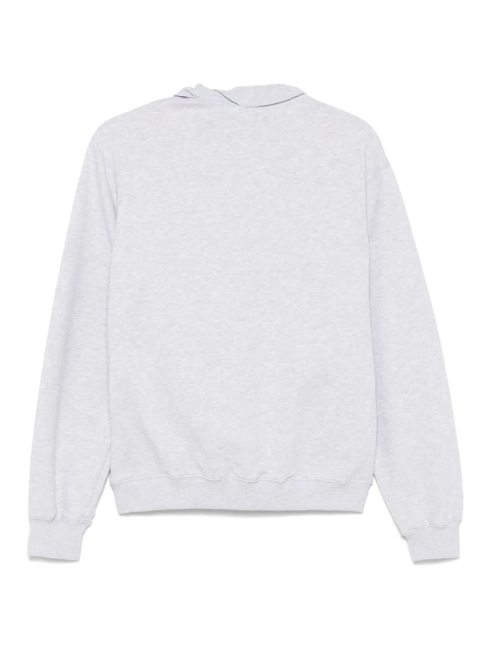Gym Sweatshirt