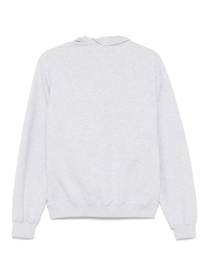 Gym Sweatshirt