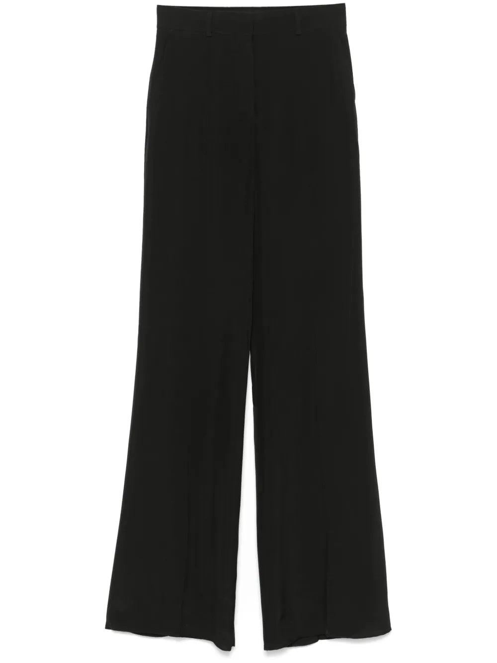 Orario Trousers