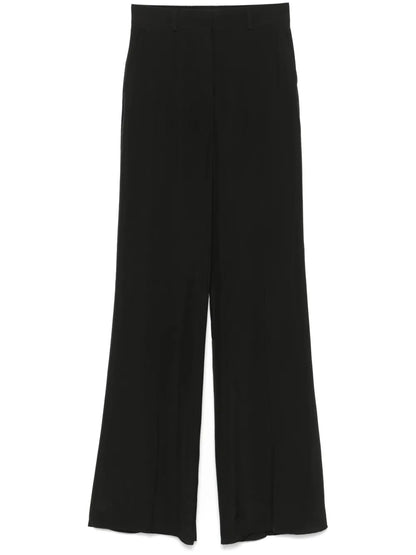 Orario Trousers