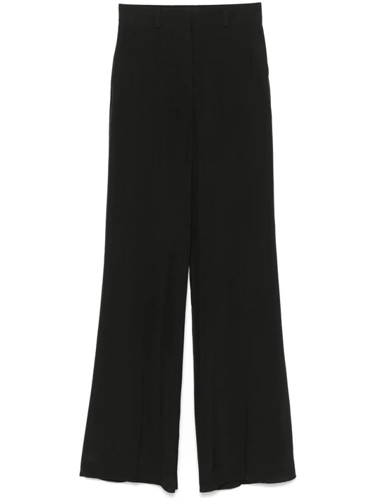Orario Trousers