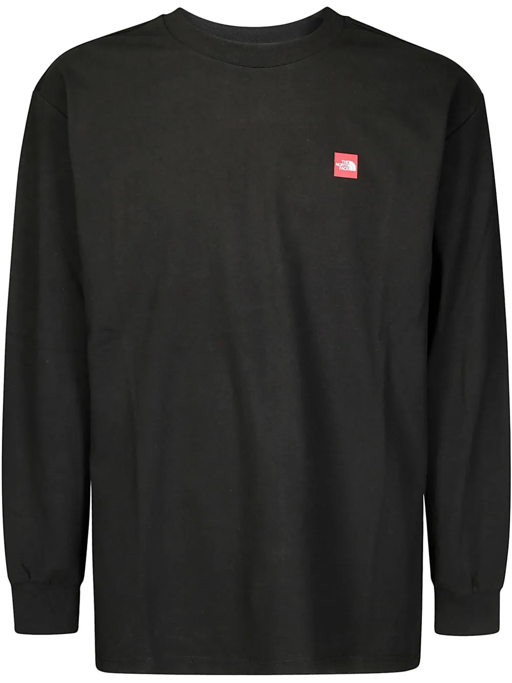 Axys T-Shirt