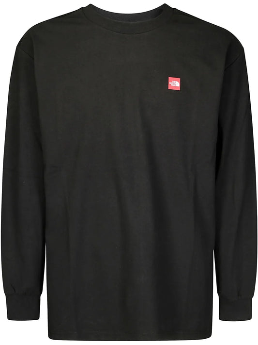 Axys T-Shirt