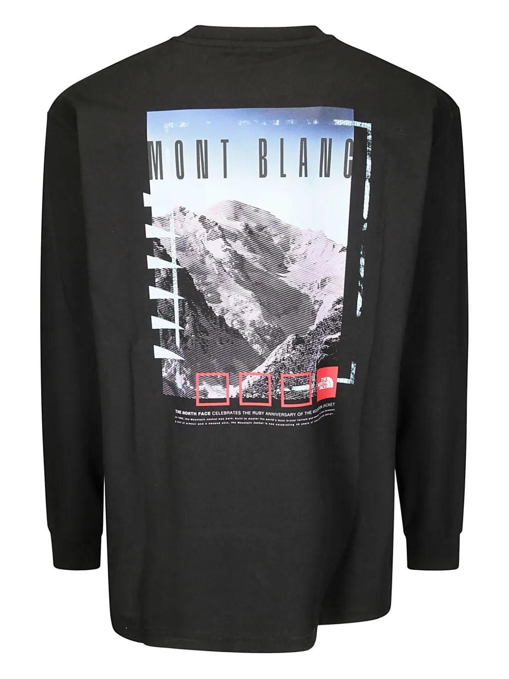 Axys T-Shirt