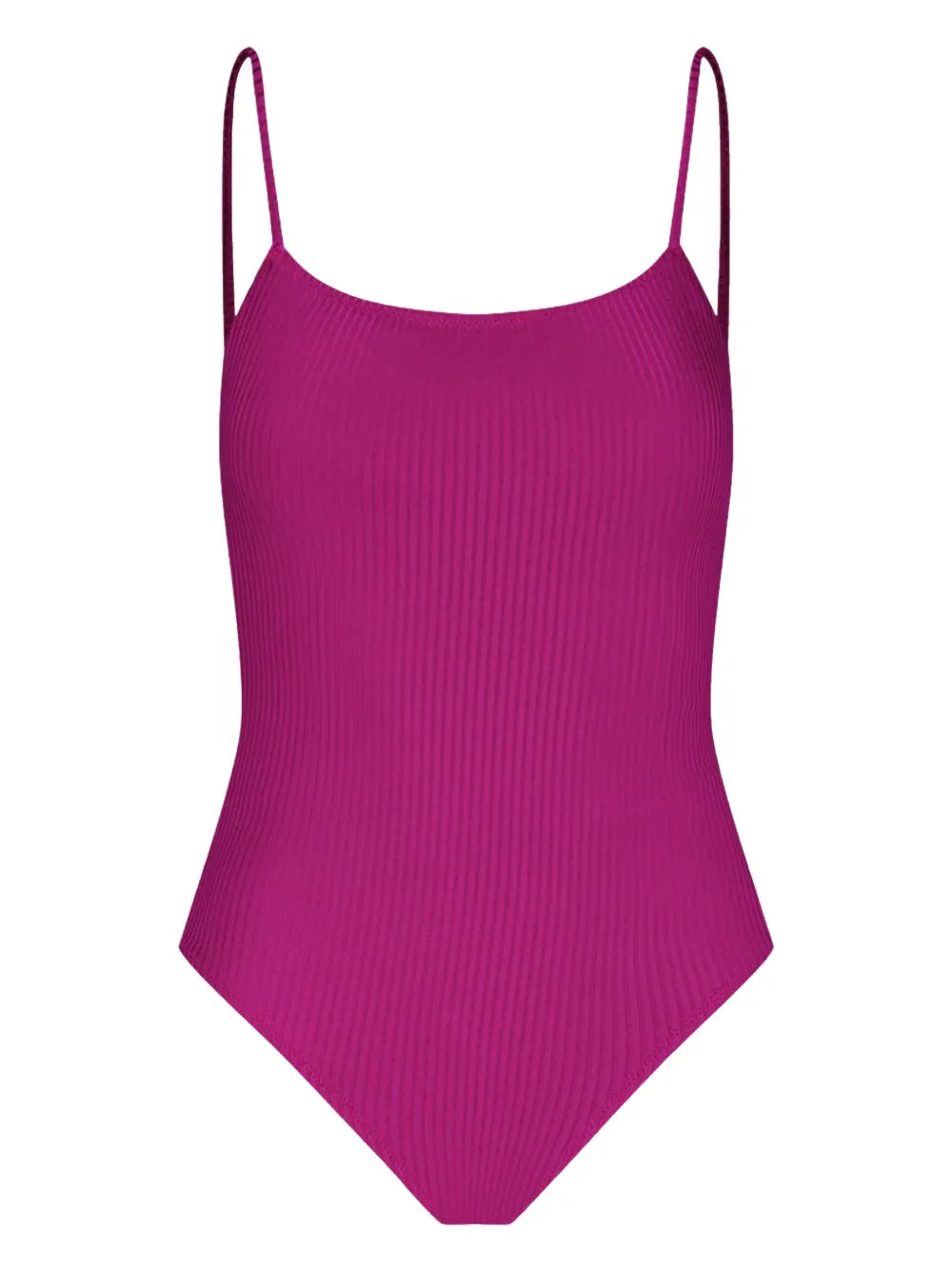 Elene Swimsuit