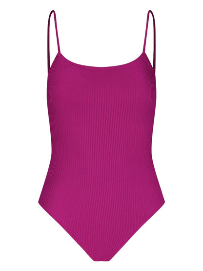Elene Swimsuit