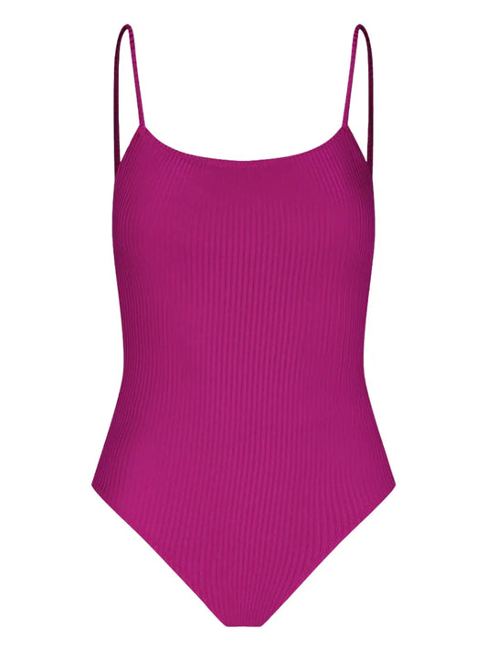 Elene Swimsuit