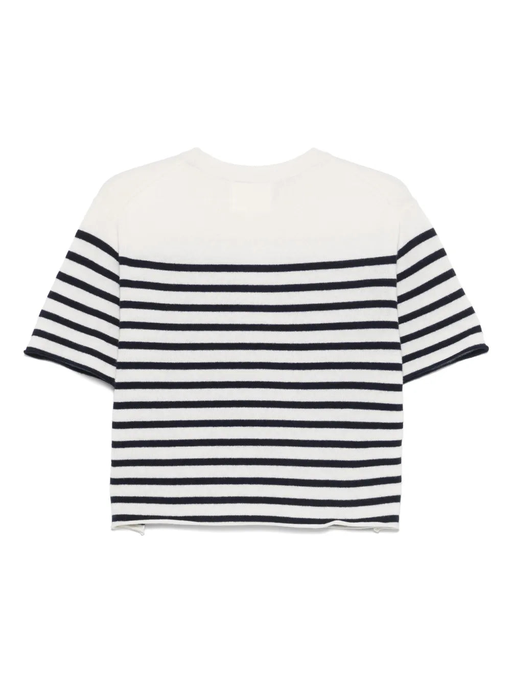 Cila Stripes T-Shirt