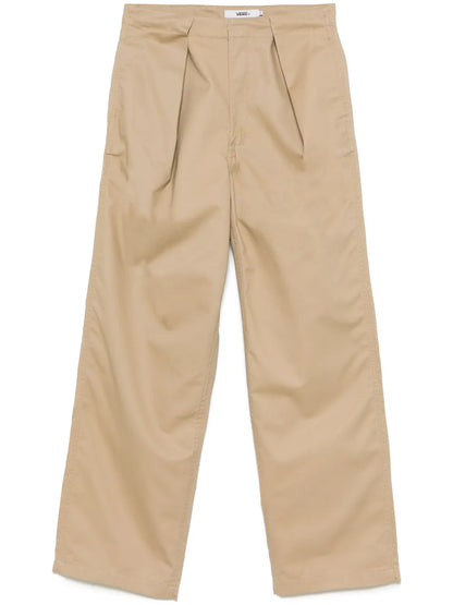 Badlands Chinos