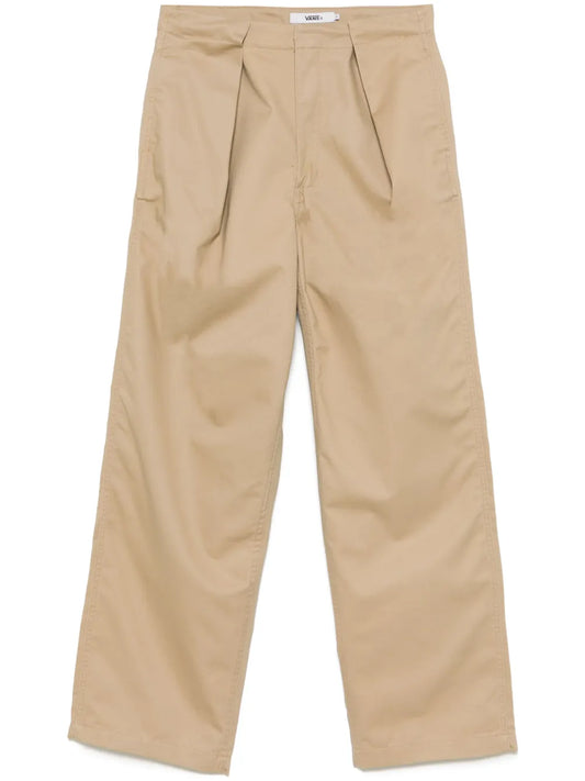Badlands Chinos