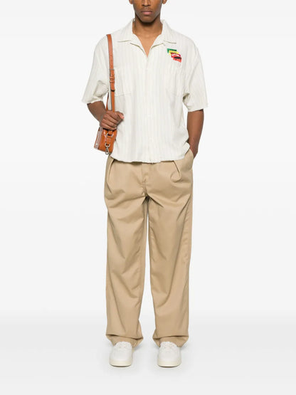 Badlands Chinos