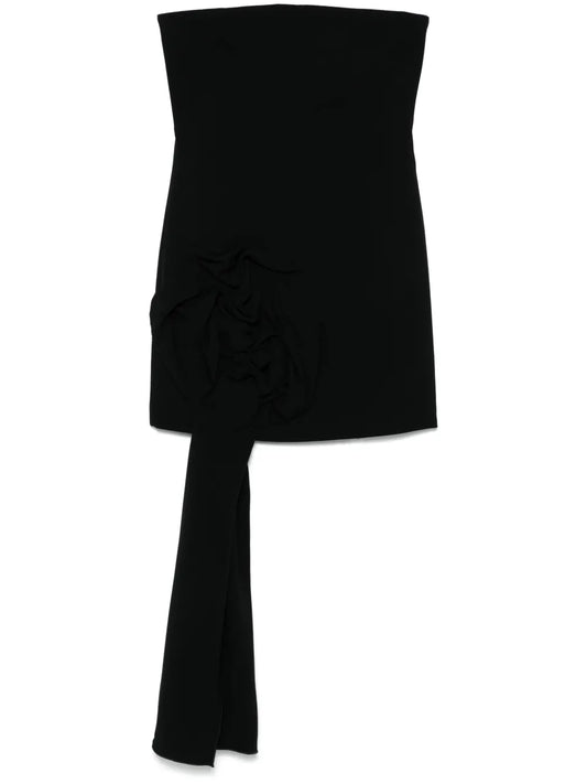 Werther Mini Dress