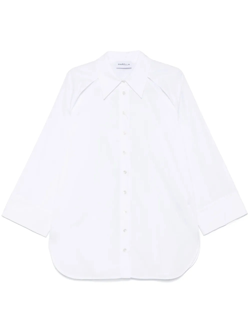Gardena Shirt