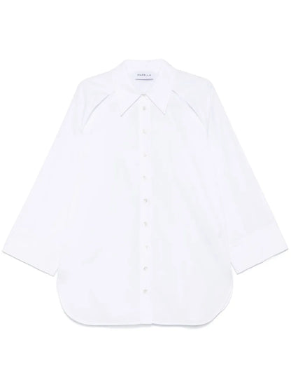 Gardena Shirt