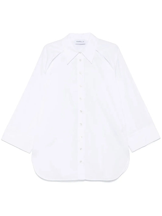 Gardena Shirt